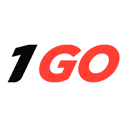 Casino Bonus 150% up to $300