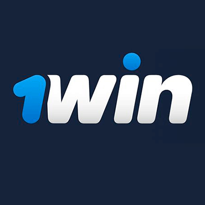 Bonus + 500% & Cashback up to 30%
