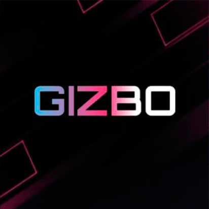 Casino Bonus 150% up to 600 C$