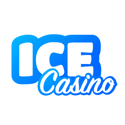 Bonus up to CA$1,500 + 270 FS
