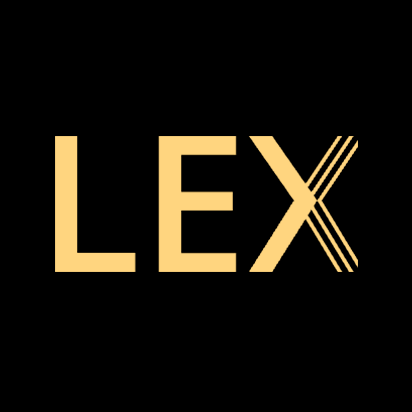 Bonus up to 900 C$ + 400 FS